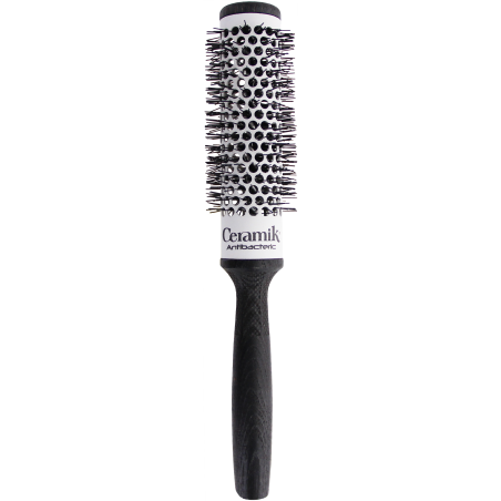 Spazzola Professionale Ceramik 30mm