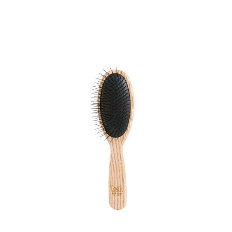 Spazzola Ovale Grande Detangler