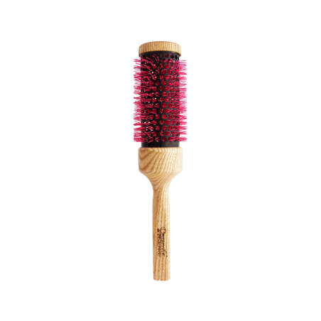 Spazzola Professionale Ceramik Antibacteric Oxy 42mm