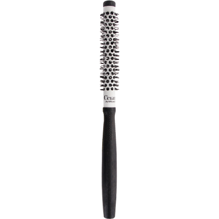 Spazzola Professionale Ceramik 13mm