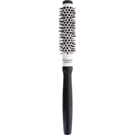 Spazzola Professionale Ceramik 18mm