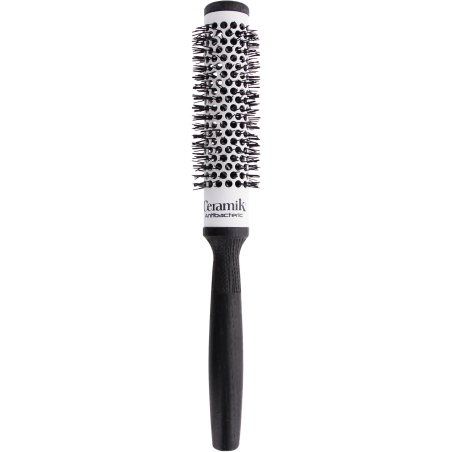 Spazzola Professionale Ceramik 24mm