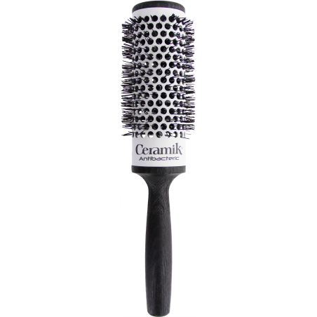Spazzola Professionale Ceramik 42mm