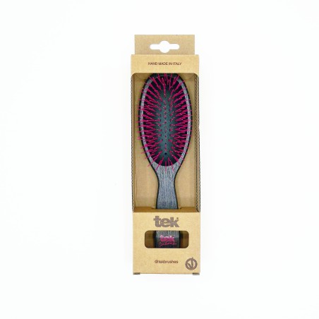 Spazzola Detangler Districante