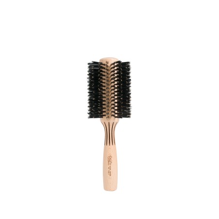 Spazzola a Rullo con Setole Ecologiche - 70mm