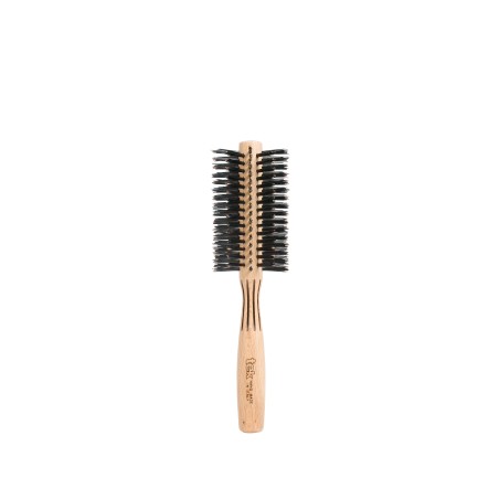 Spazzola a Rullo con Setole Ecologiche - 55mm