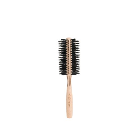 Spazzola a Rullo con Setole Ecologiche - 45mm